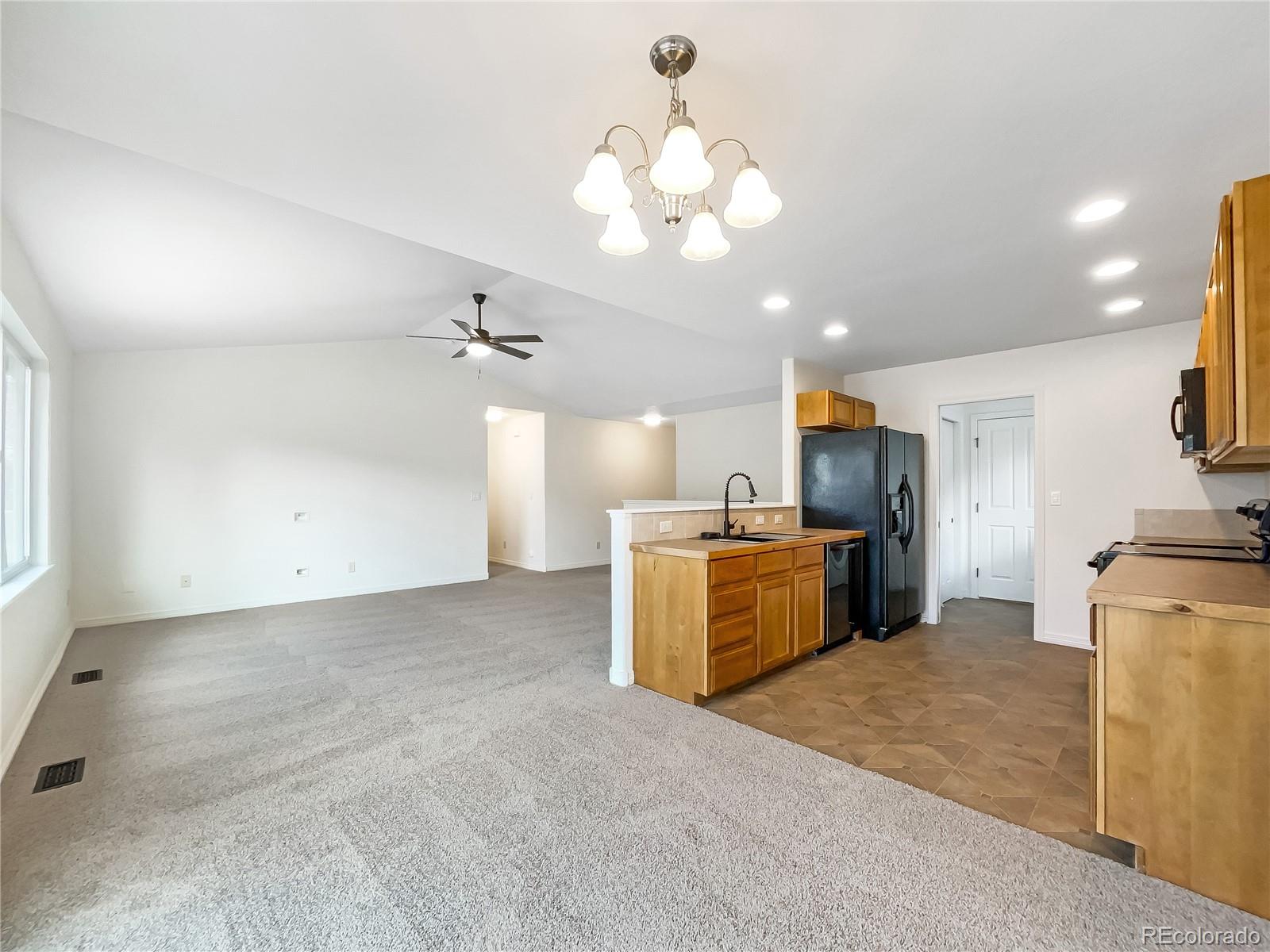 MLS Image #16 for 3656  wine cup street,wellington, Colorado