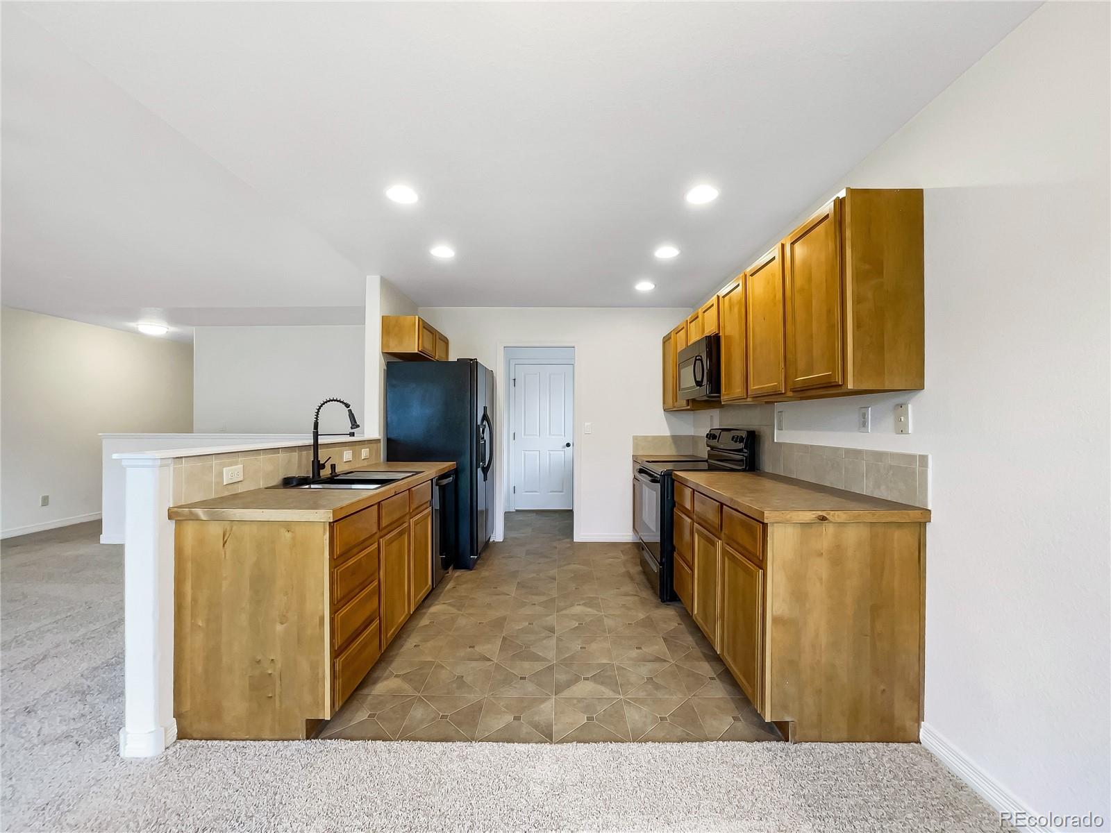 MLS Image #17 for 3656  wine cup street,wellington, Colorado