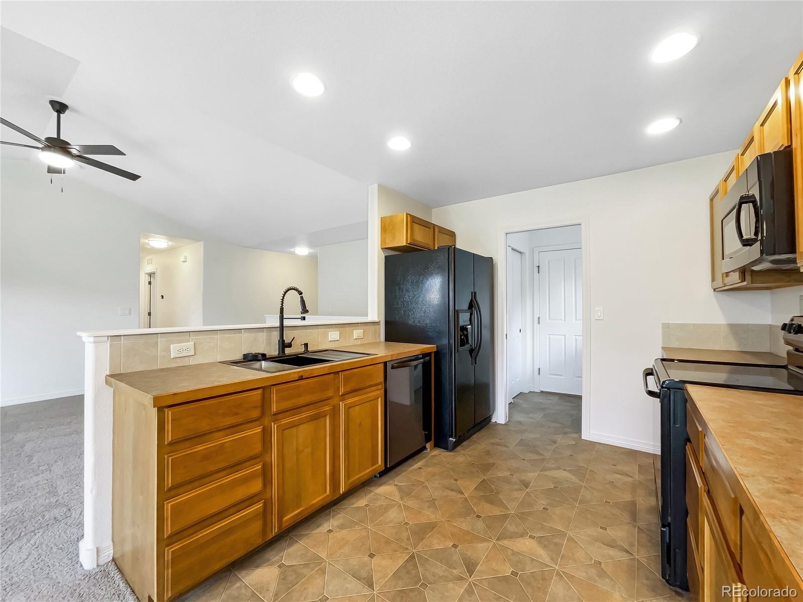 MLS Image #18 for 3656  wine cup street,wellington, Colorado