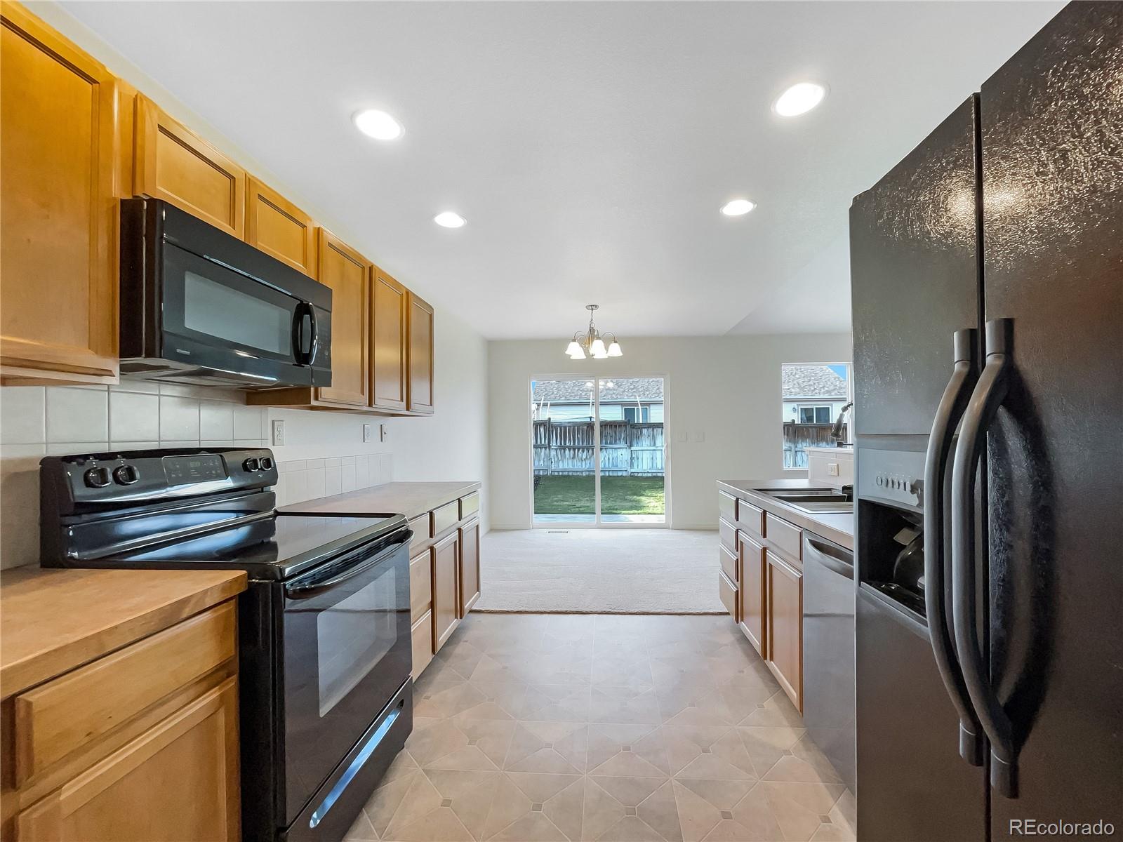 MLS Image #19 for 3656  wine cup street,wellington, Colorado