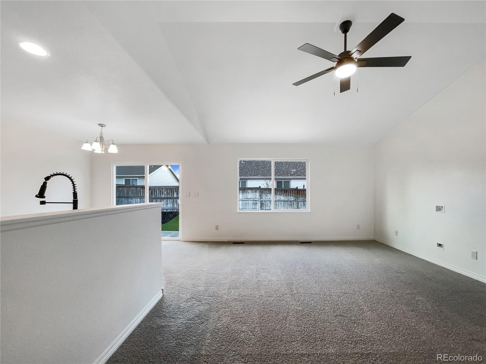 MLS Image #2 for 3656  wine cup street,wellington, Colorado