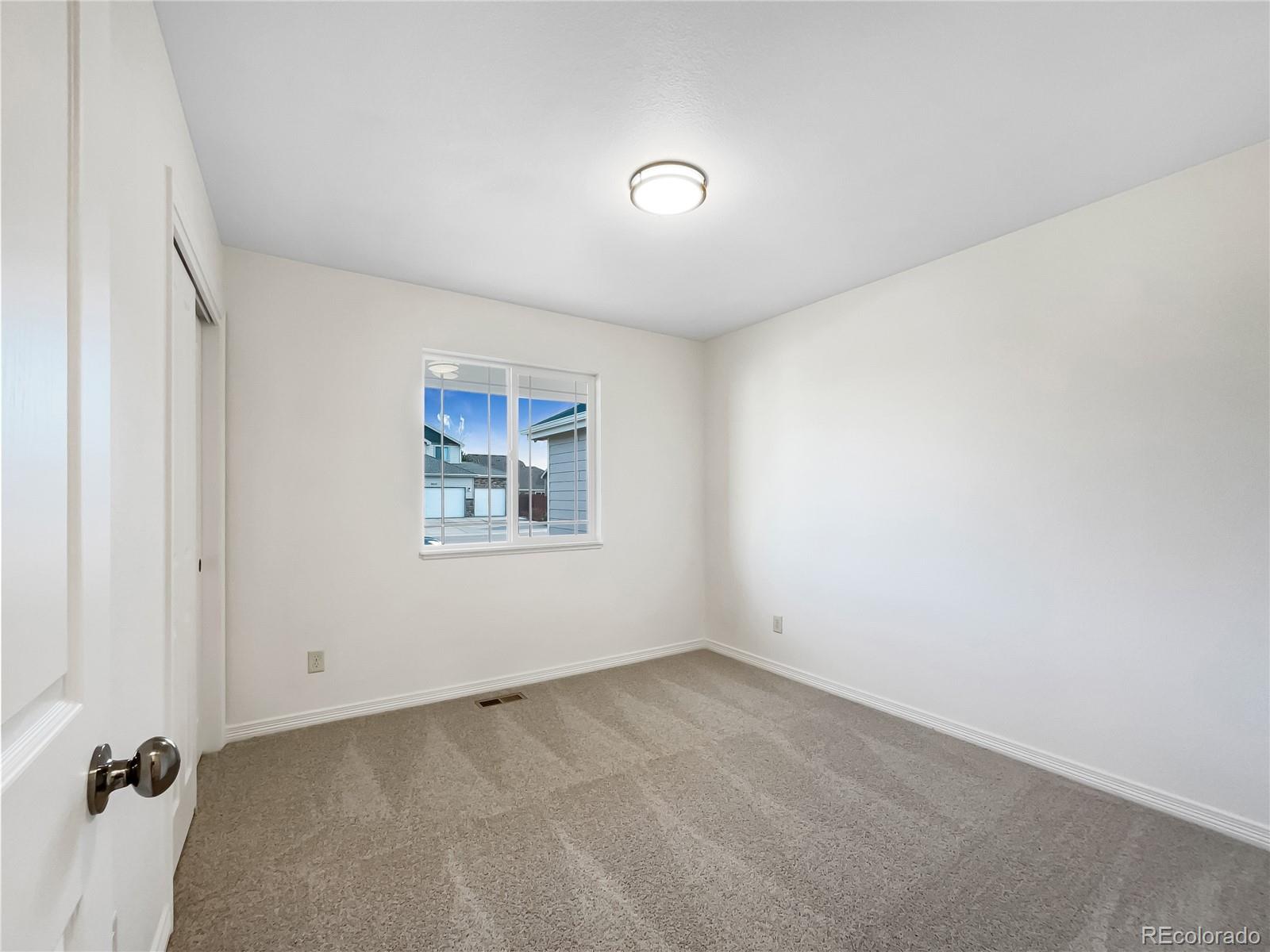 MLS Image #21 for 3656  wine cup street,wellington, Colorado