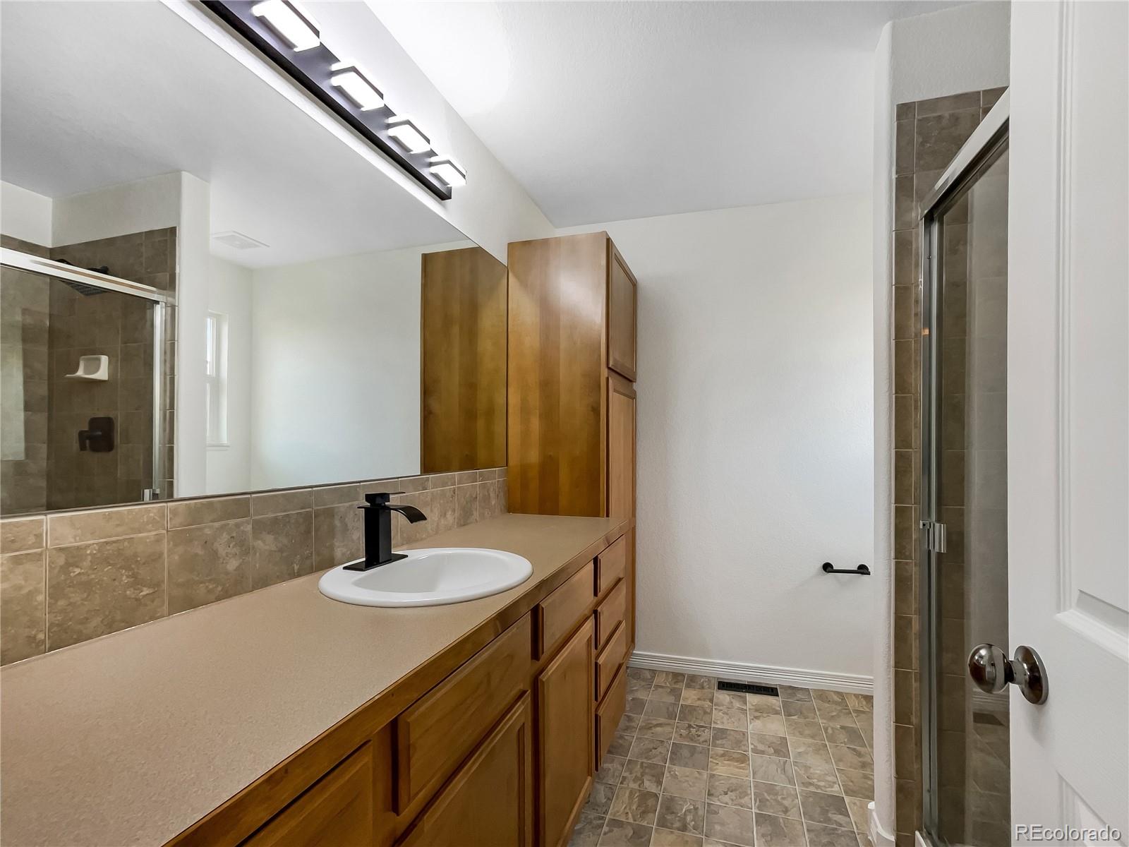 MLS Image #23 for 3656  wine cup street,wellington, Colorado