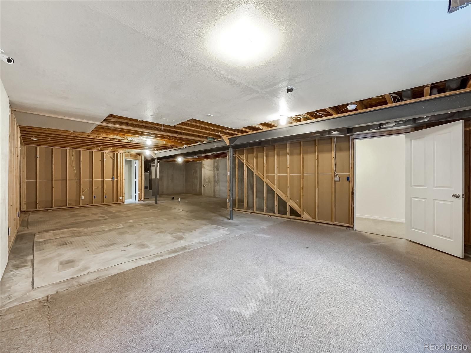MLS Image #24 for 3656  wine cup street,wellington, Colorado