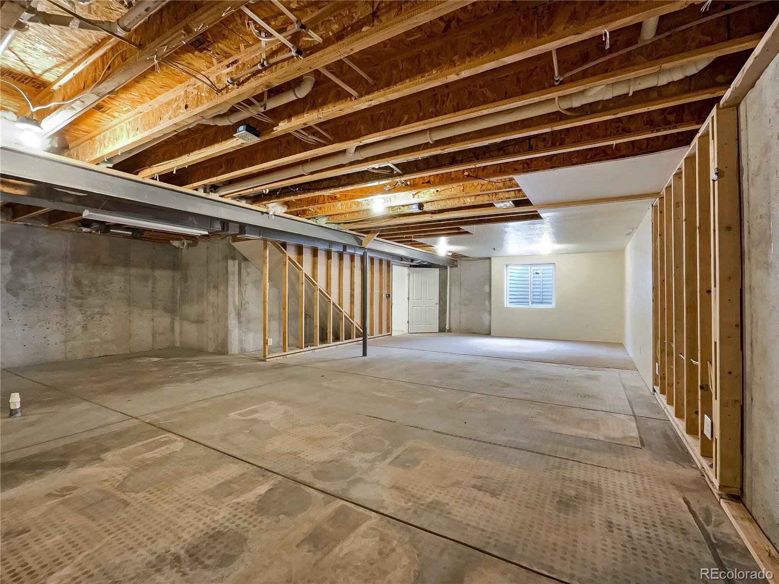 MLS Image #25 for 3656  wine cup street,wellington, Colorado