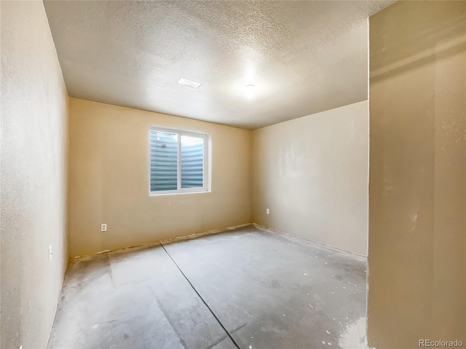 MLS Image #27 for 3656  wine cup street,wellington, Colorado