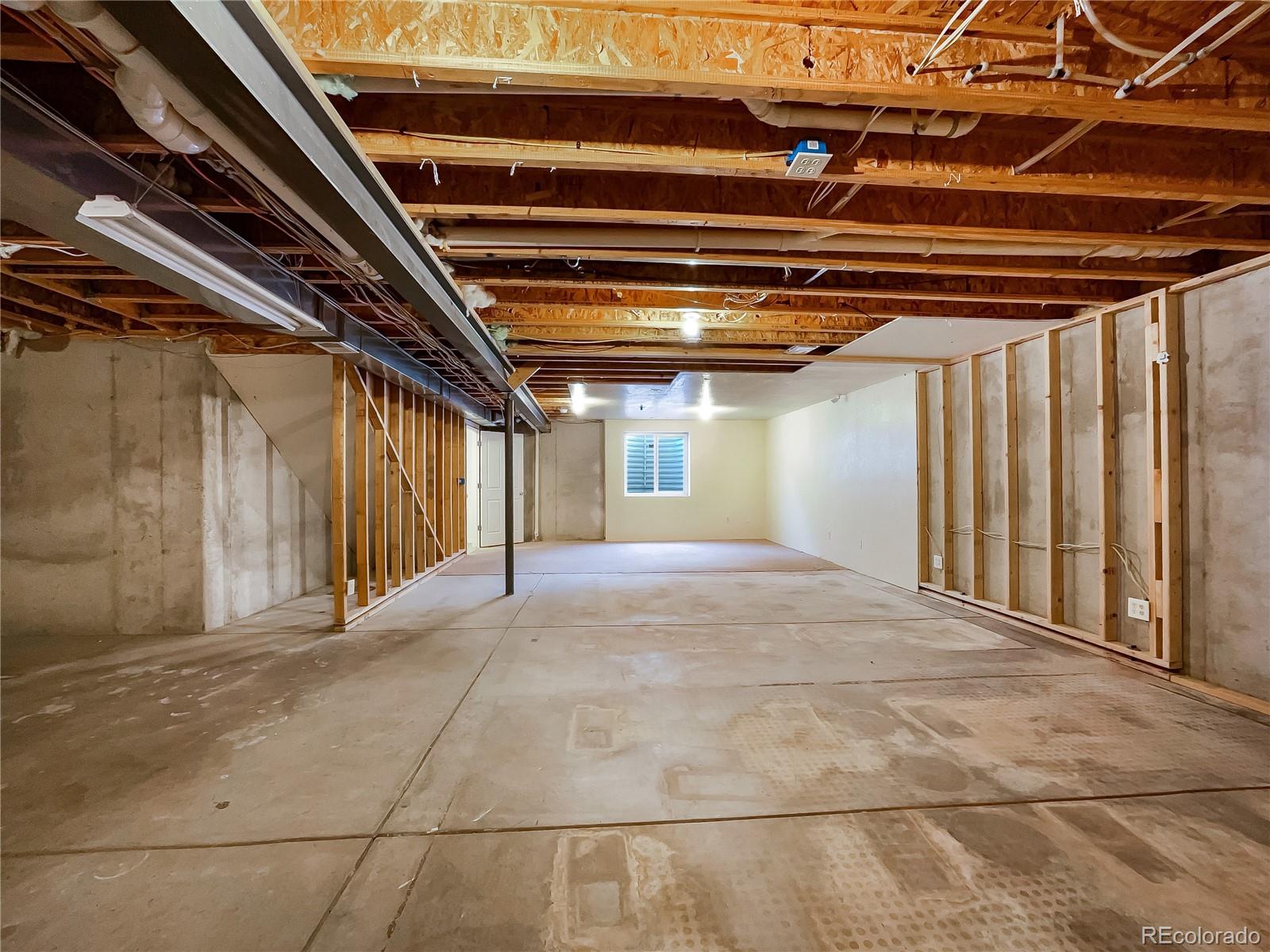 MLS Image #28 for 3656  wine cup street,wellington, Colorado