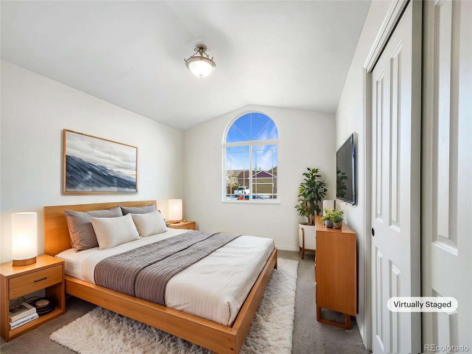 MLS Image #3 for 3656  wine cup street,wellington, Colorado