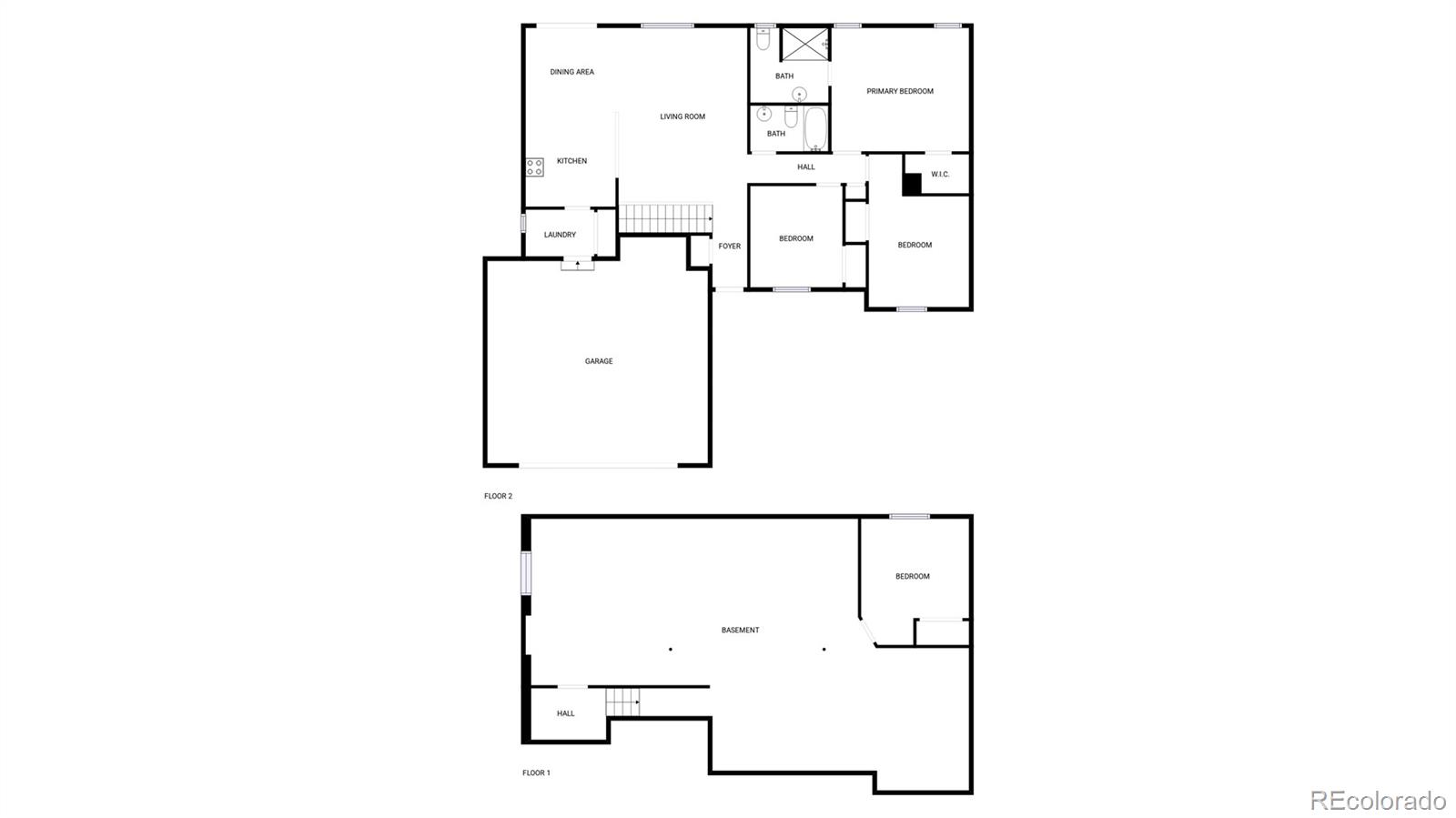 MLS Image #31 for 3656  wine cup street,wellington, Colorado