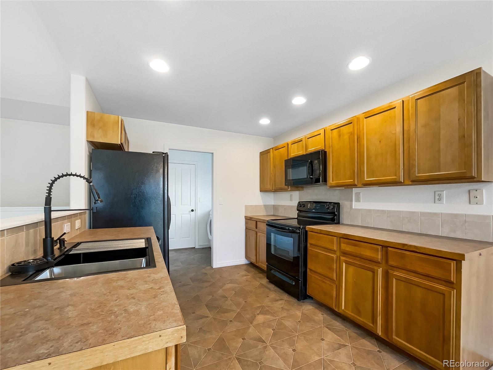 MLS Image #5 for 3656  wine cup street,wellington, Colorado