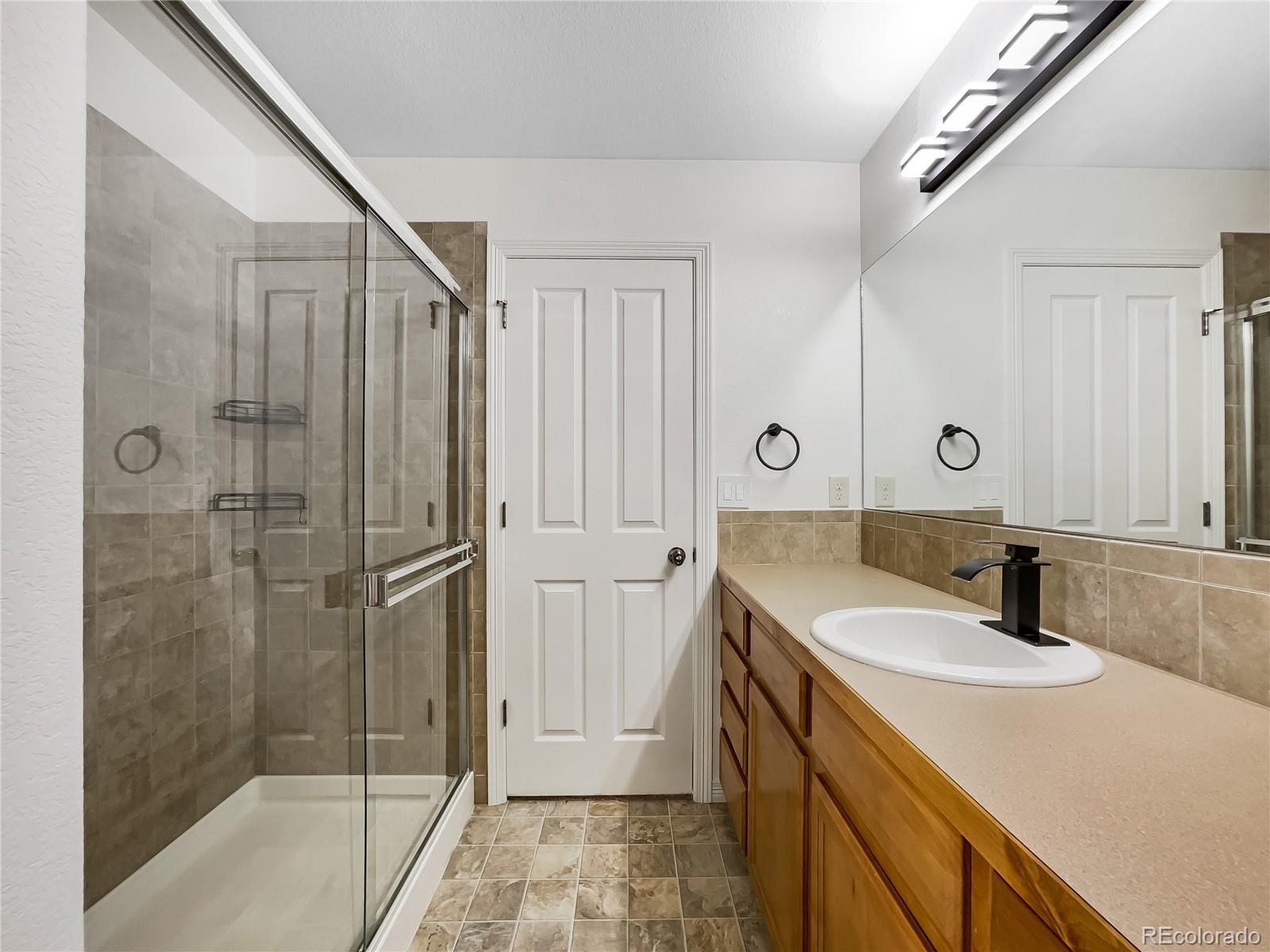 MLS Image #6 for 3656  wine cup street,wellington, Colorado