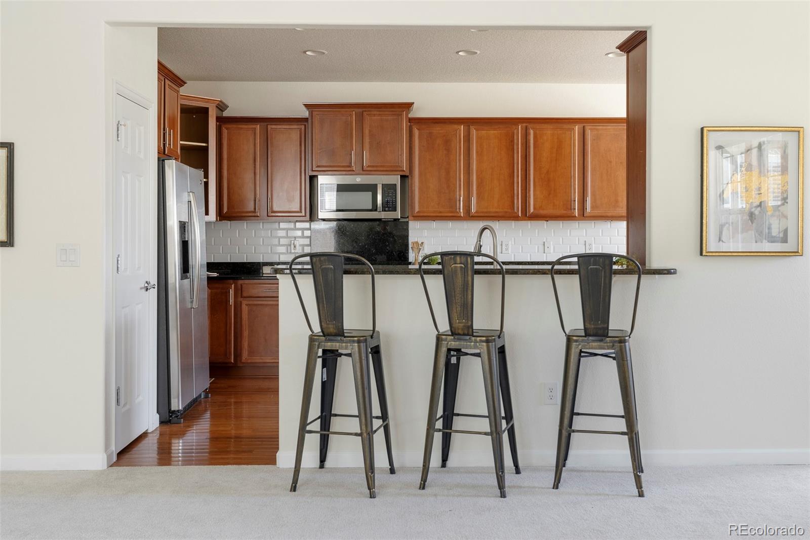 MLS Image #17 for 19834 w 56th place,golden, Colorado