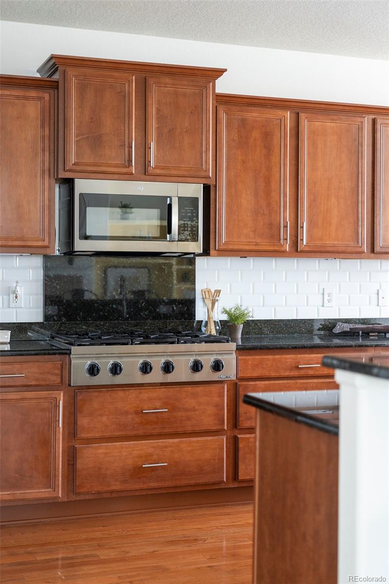 MLS Image #18 for 19834 w 56th place,golden, Colorado