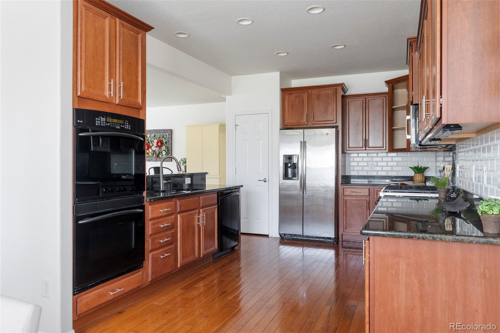 MLS Image #19 for 19834 w 56th place,golden, Colorado
