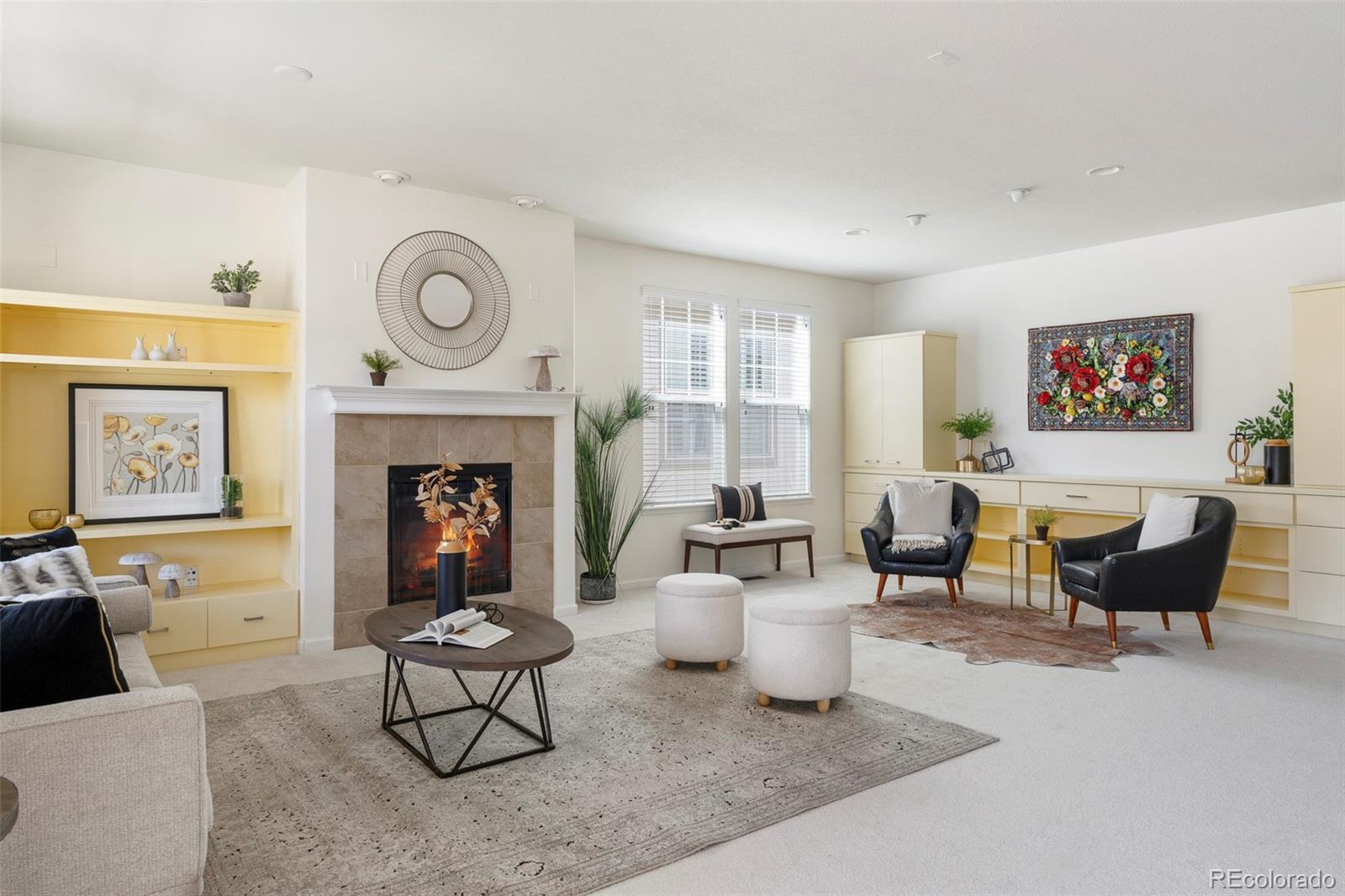 MLS Image #2 for 19834 w 56th place,golden, Colorado