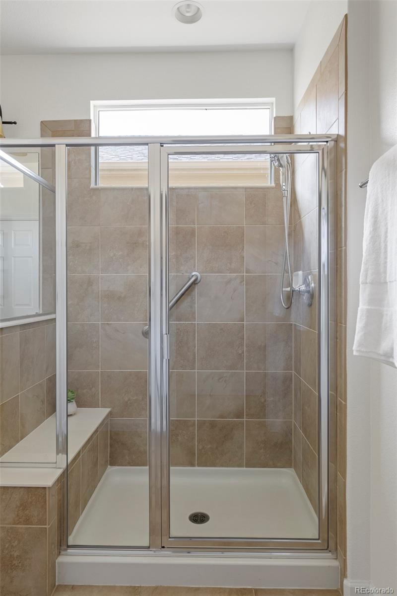 MLS Image #23 for 19834 w 56th place,golden, Colorado