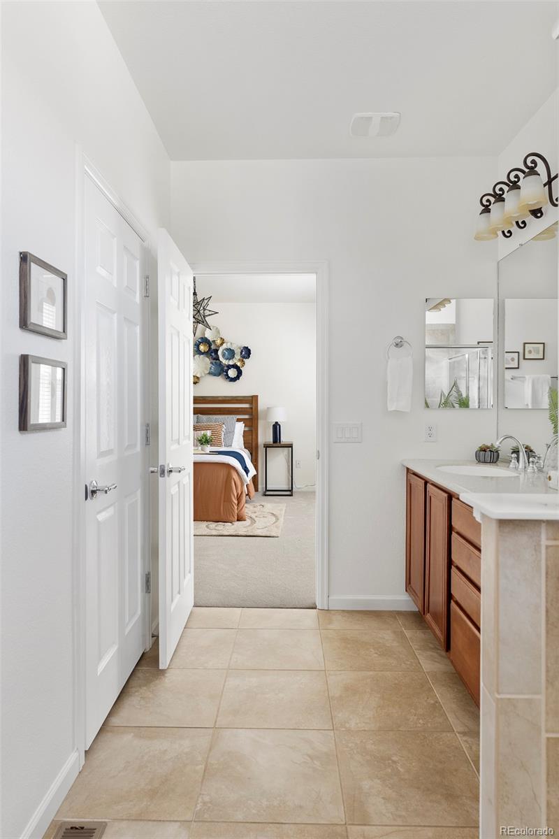 MLS Image #24 for 19834 w 56th place,golden, Colorado