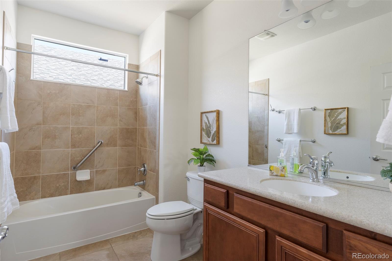 MLS Image #25 for 19834 w 56th place,golden, Colorado