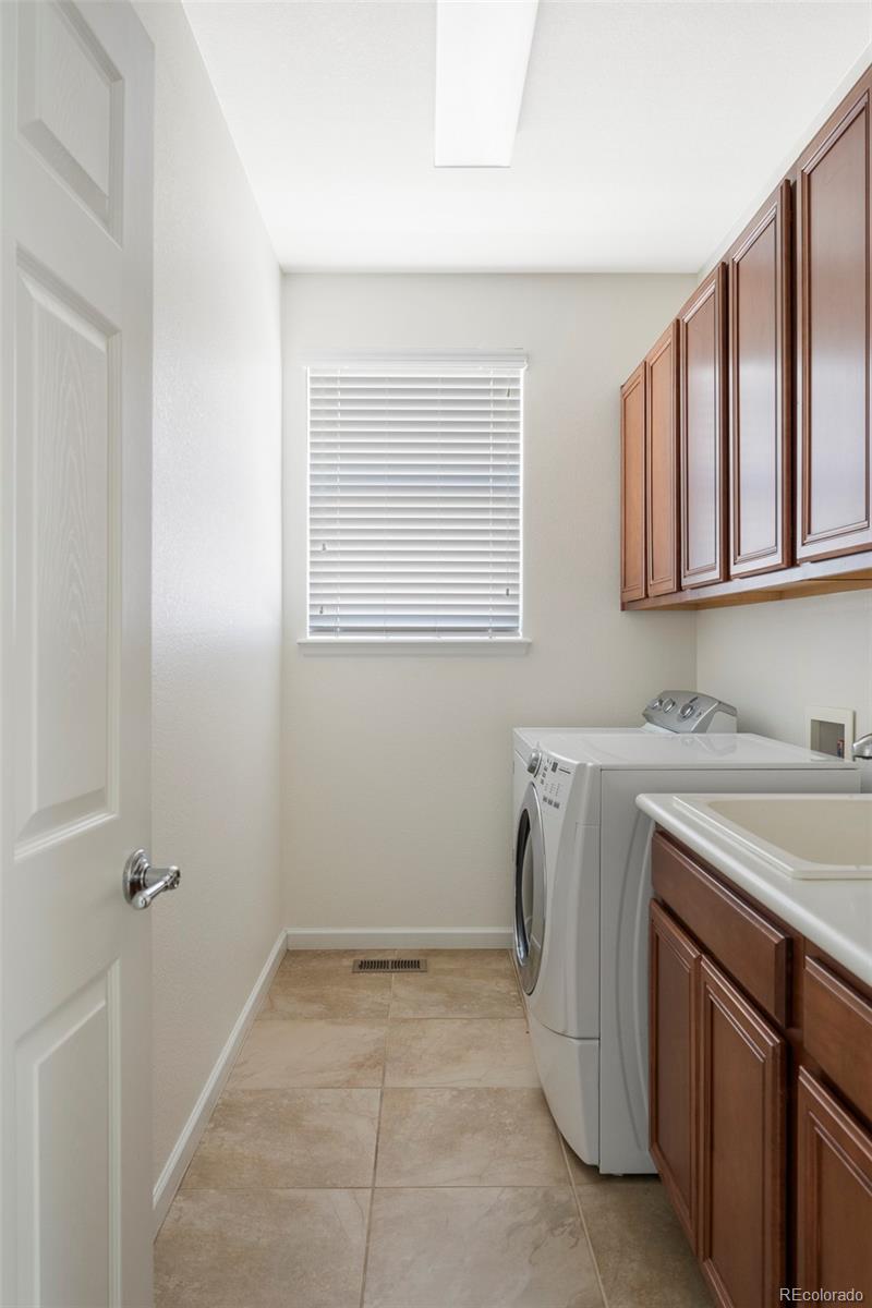 MLS Image #26 for 19834 w 56th place,golden, Colorado
