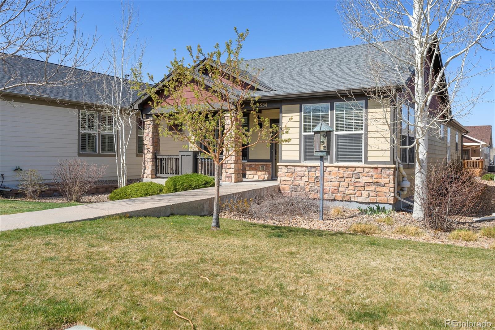 MLS Image #29 for 19834 w 56th place,golden, Colorado