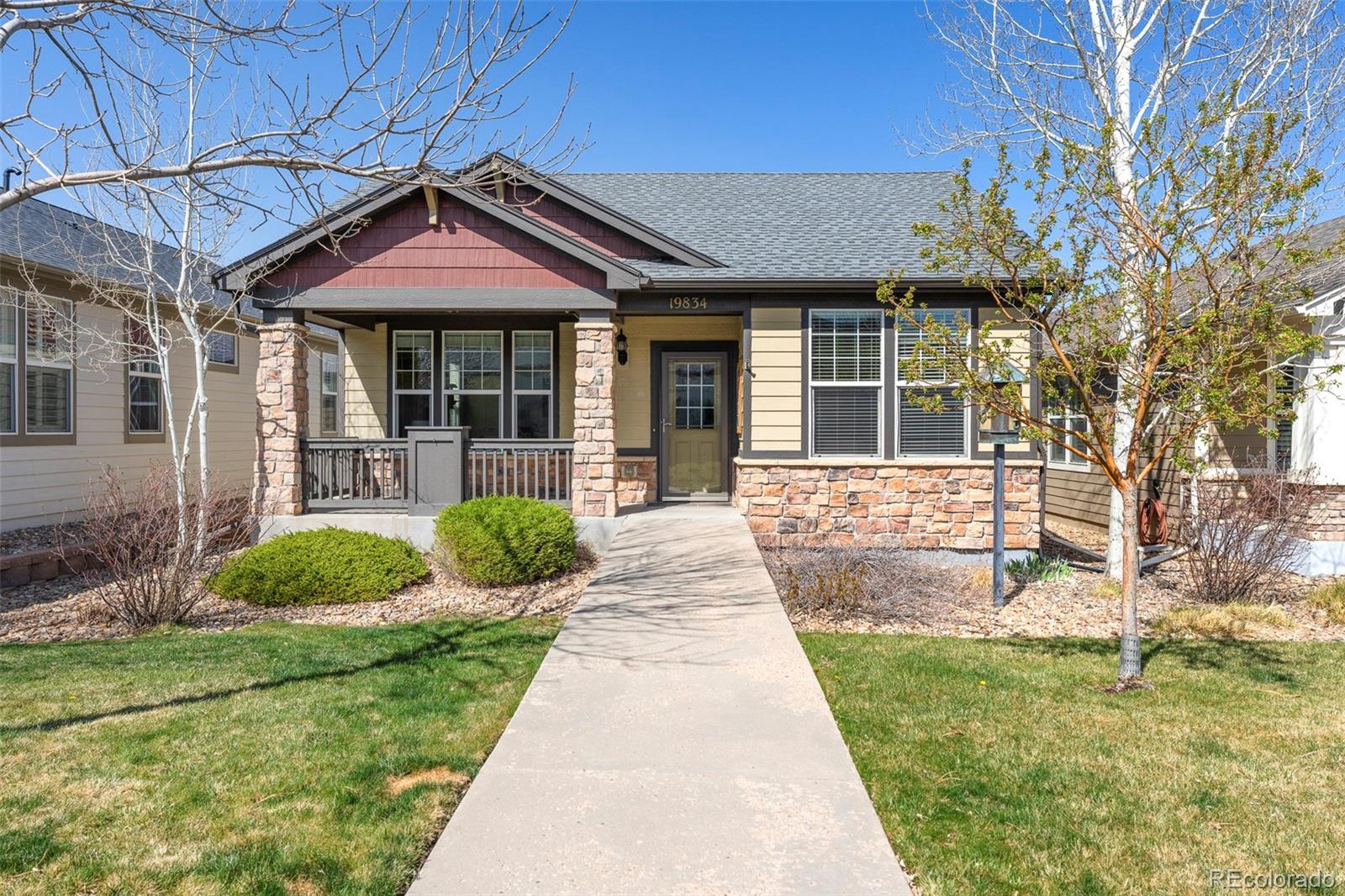 MLS Image #31 for 19834 w 56th place,golden, Colorado