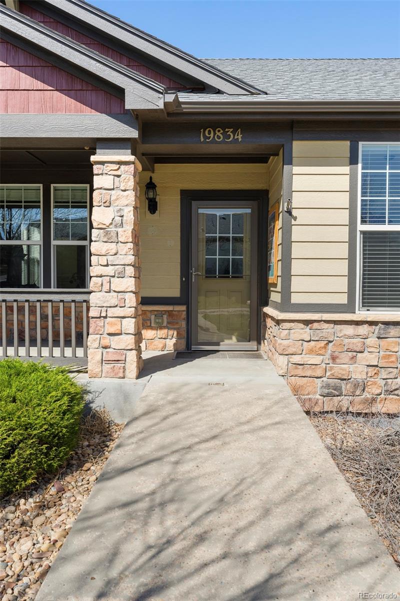 MLS Image #32 for 19834 w 56th place,golden, Colorado