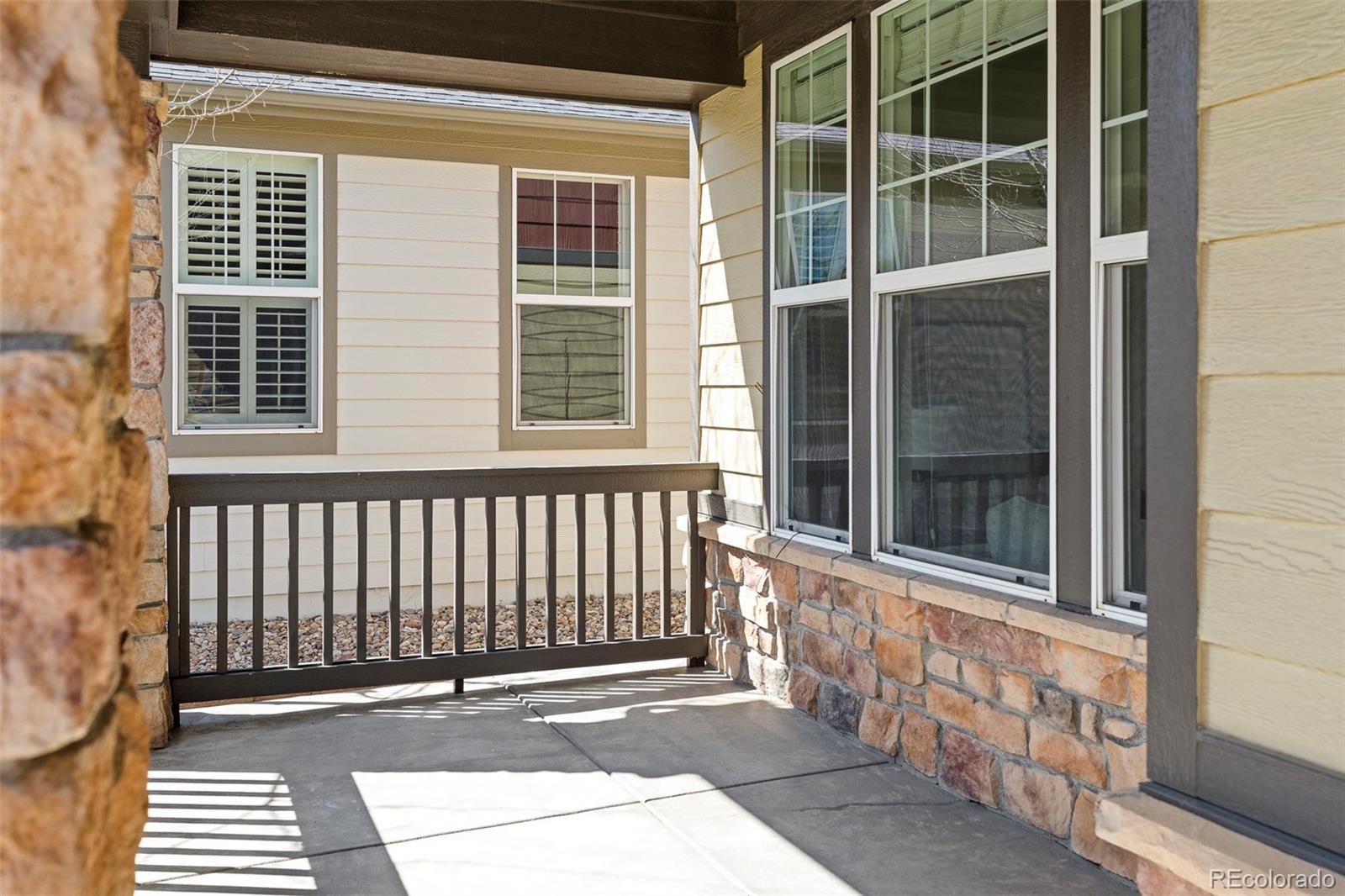 MLS Image #33 for 19834 w 56th place,golden, Colorado