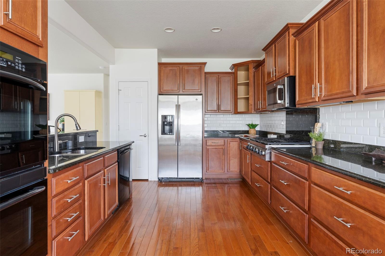 MLS Image #4 for 19834 w 56th place,golden, Colorado