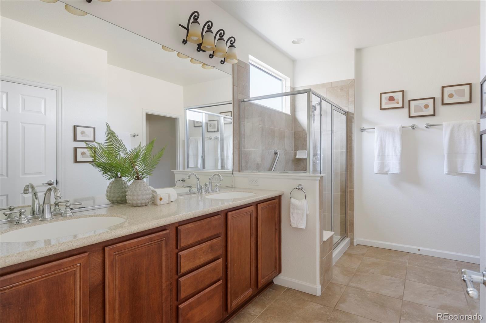 MLS Image #6 for 19834 w 56th place,golden, Colorado