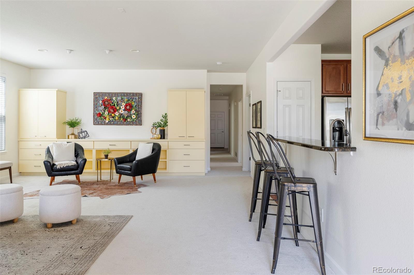 MLS Image #8 for 19834 w 56th place,golden, Colorado