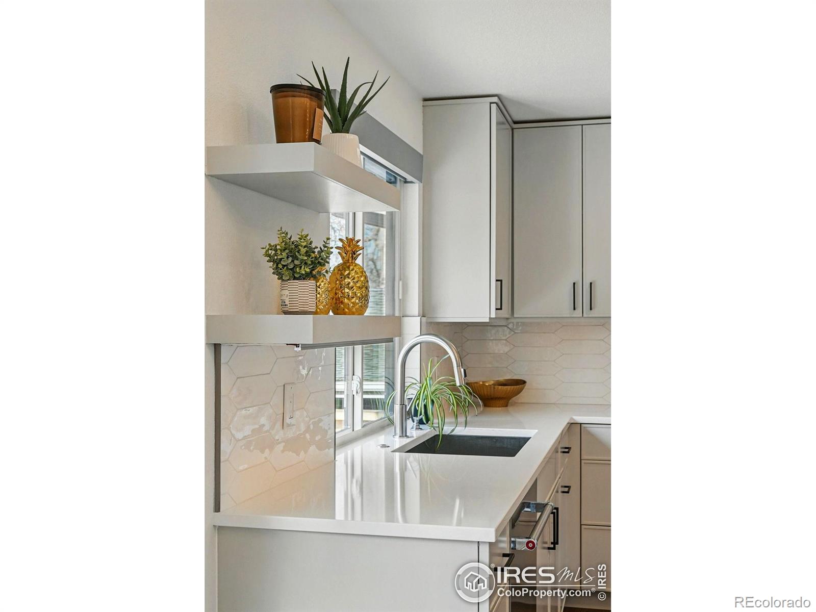 MLS Image #10 for 4380  butler circle,boulder, Colorado