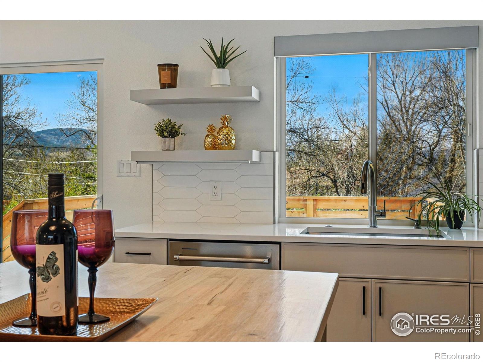 MLS Image #11 for 4380  butler circle,boulder, Colorado