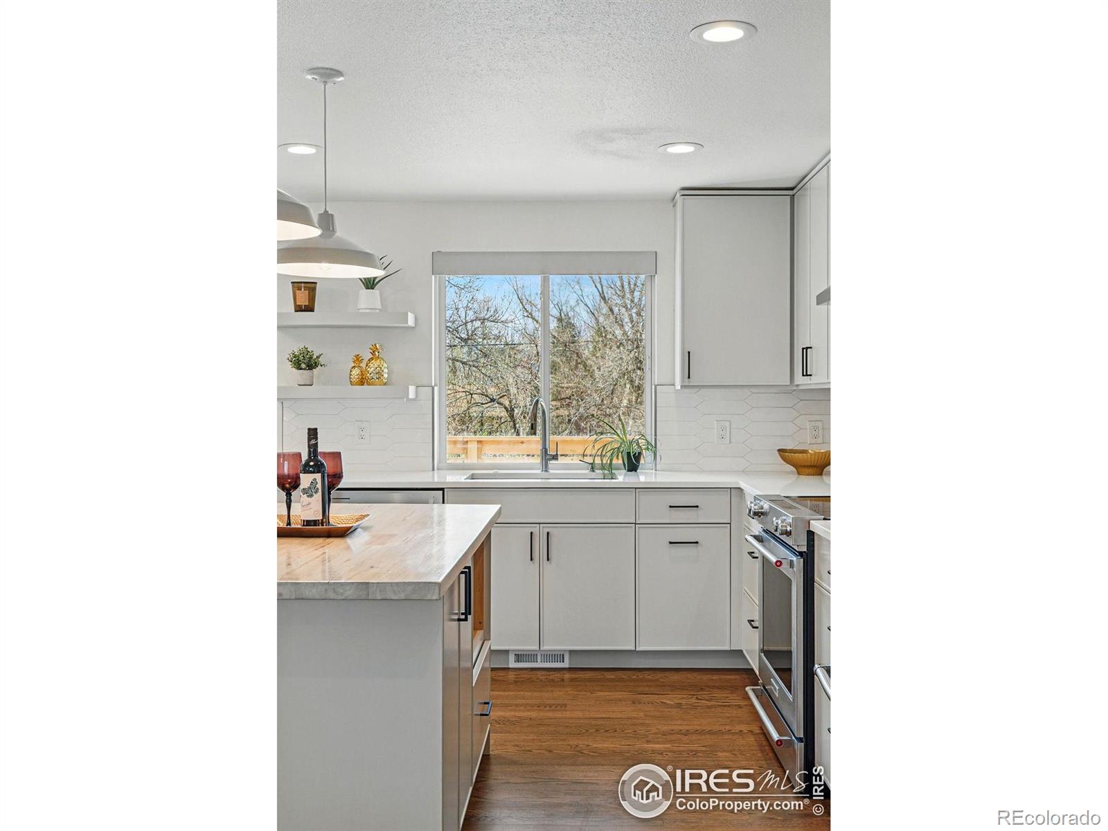 MLS Image #12 for 4380  butler circle,boulder, Colorado