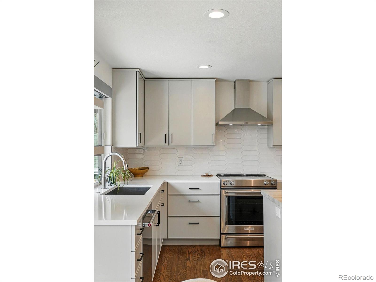 MLS Image #13 for 4380  butler circle,boulder, Colorado