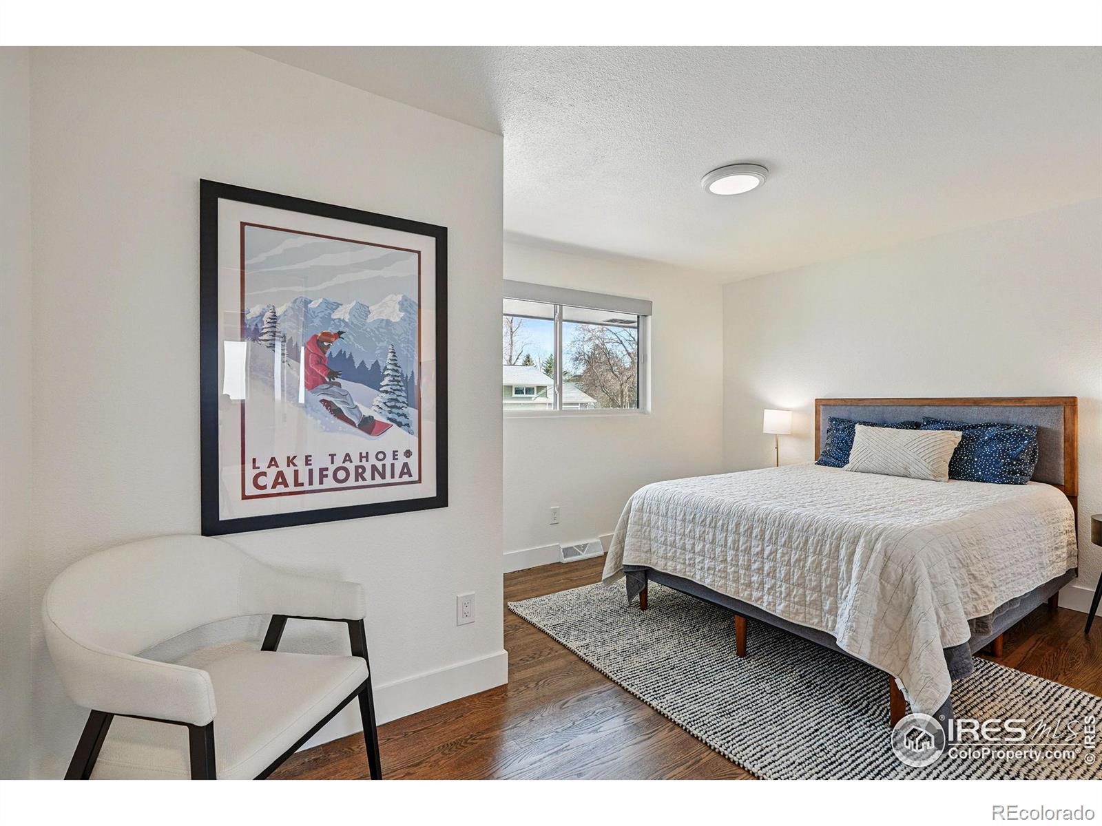 MLS Image #14 for 4380  butler circle,boulder, Colorado