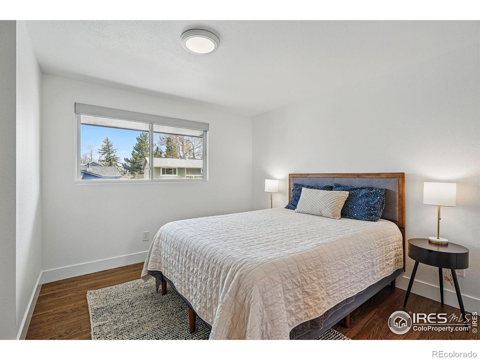 MLS Image #15 for 4380  butler circle,boulder, Colorado