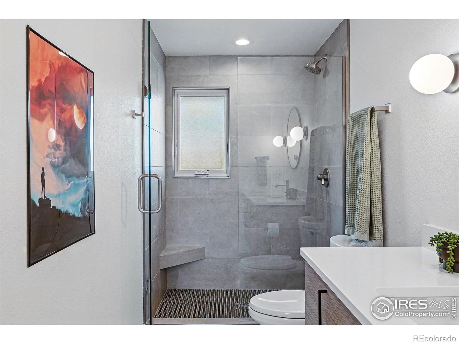 MLS Image #16 for 4380  butler circle,boulder, Colorado