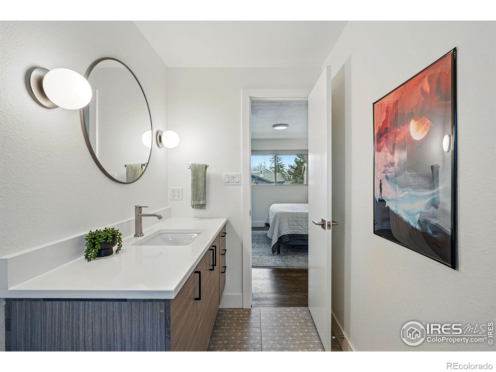 MLS Image #17 for 4380  butler circle,boulder, Colorado