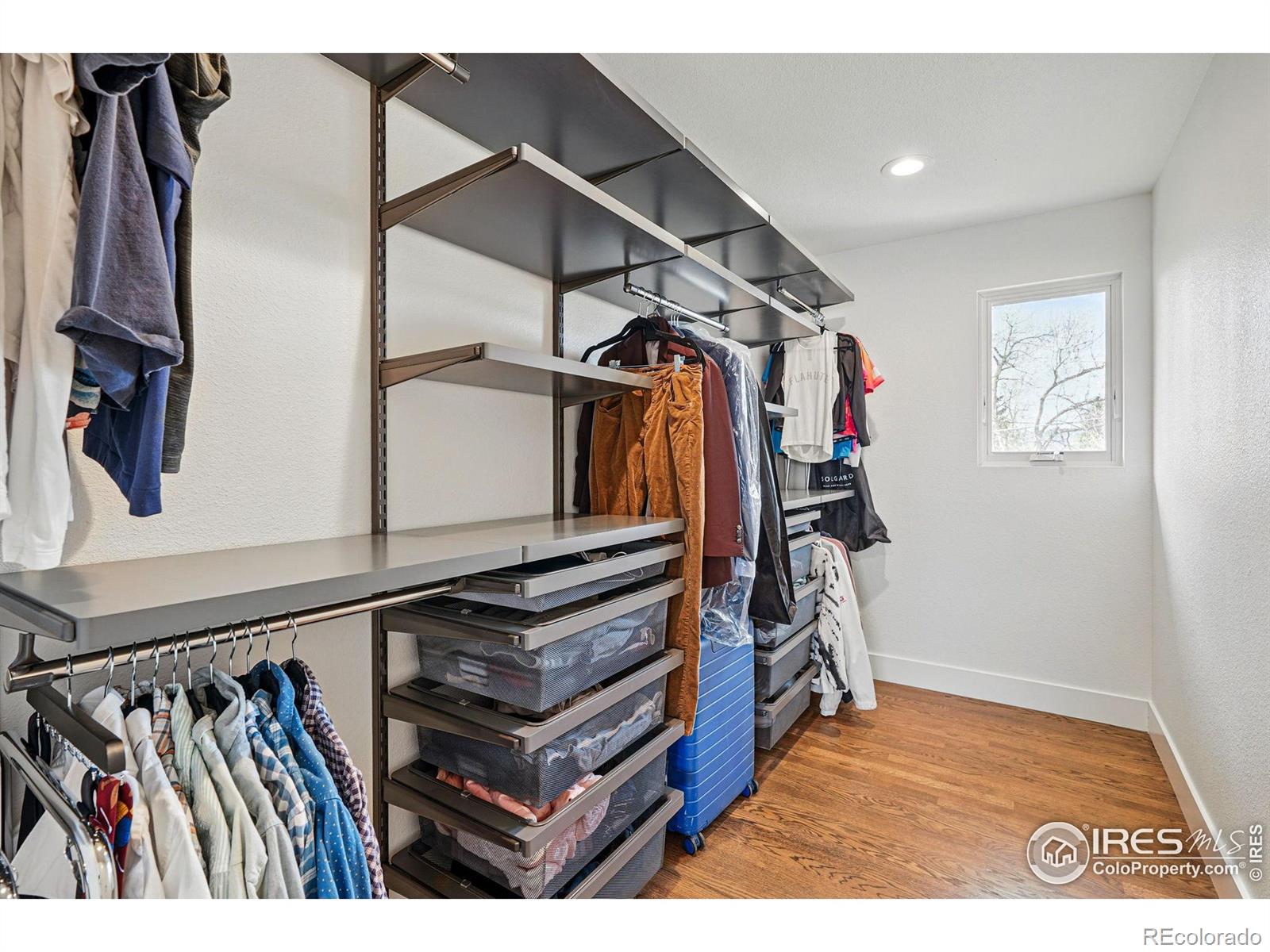 MLS Image #18 for 4380  butler circle,boulder, Colorado