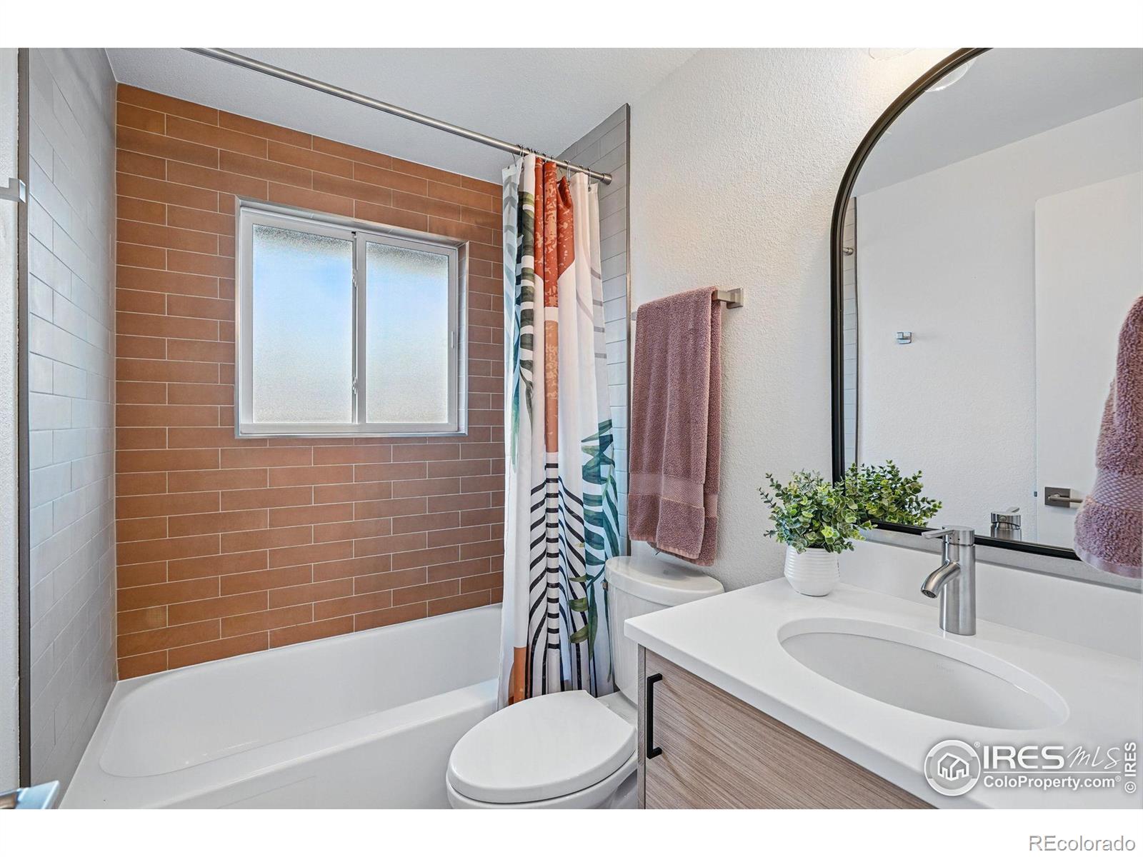 MLS Image #19 for 4380  butler circle,boulder, Colorado