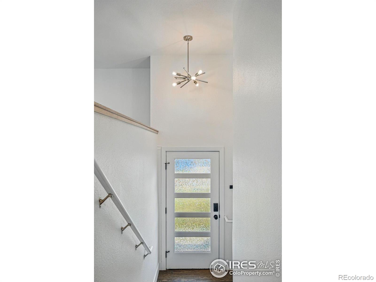 MLS Image #2 for 4380  butler circle,boulder, Colorado