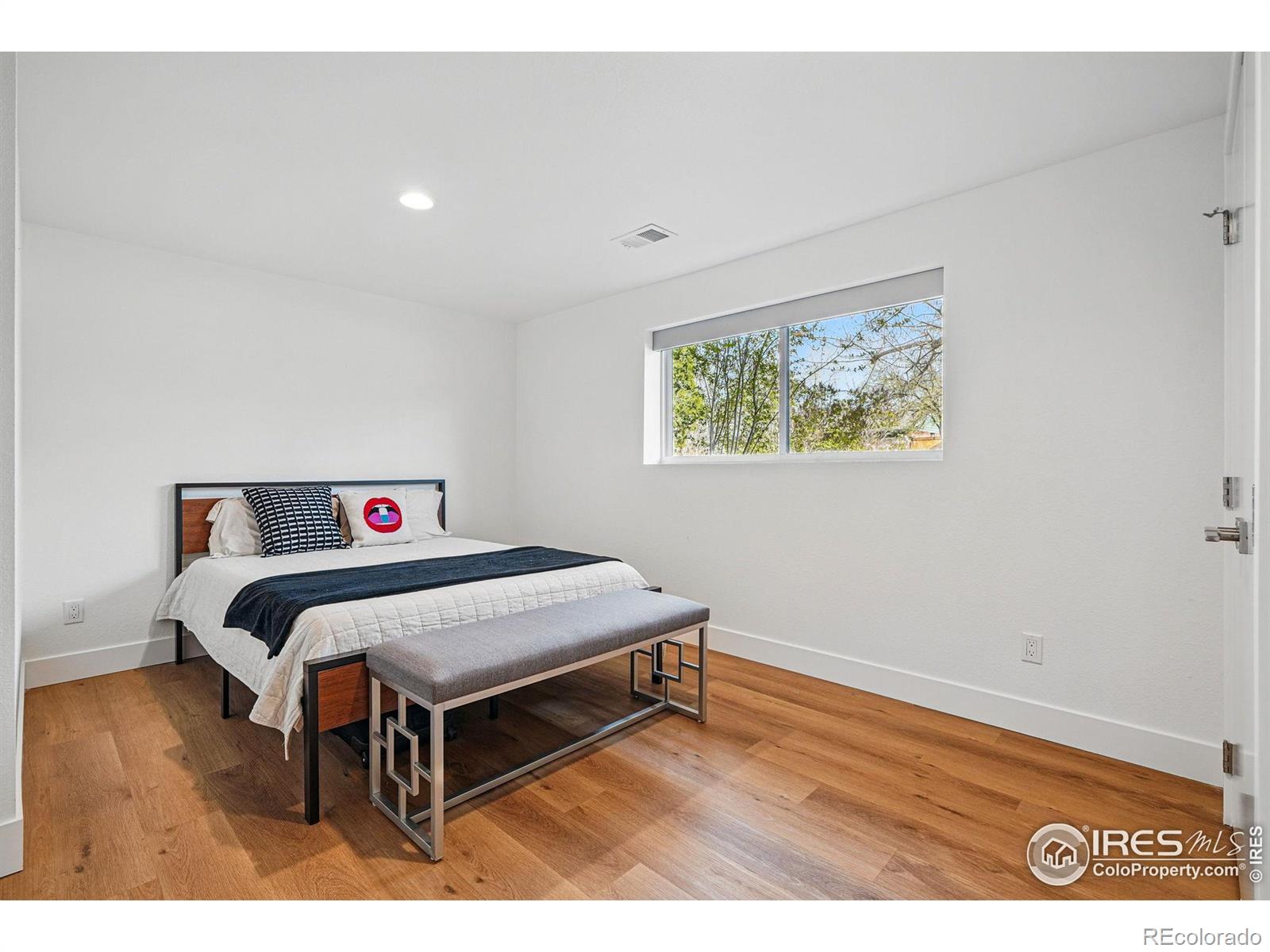 MLS Image #20 for 4380  butler circle,boulder, Colorado