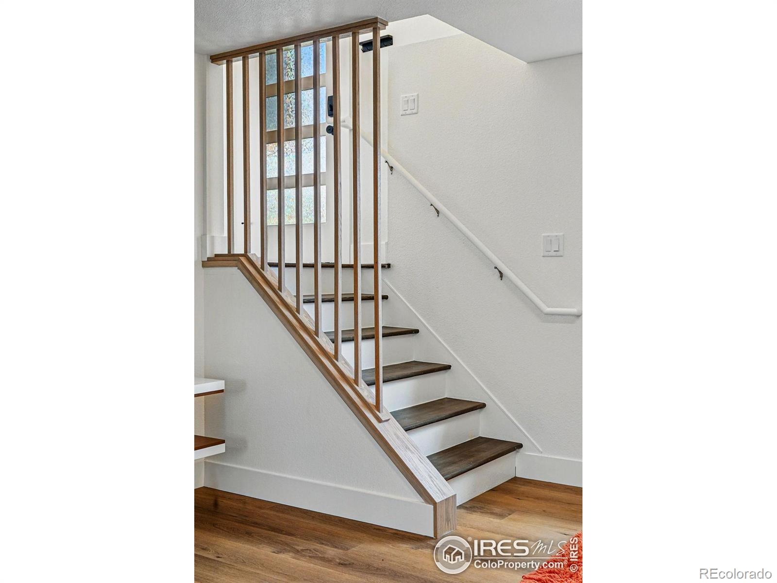 MLS Image #21 for 4380  butler circle,boulder, Colorado