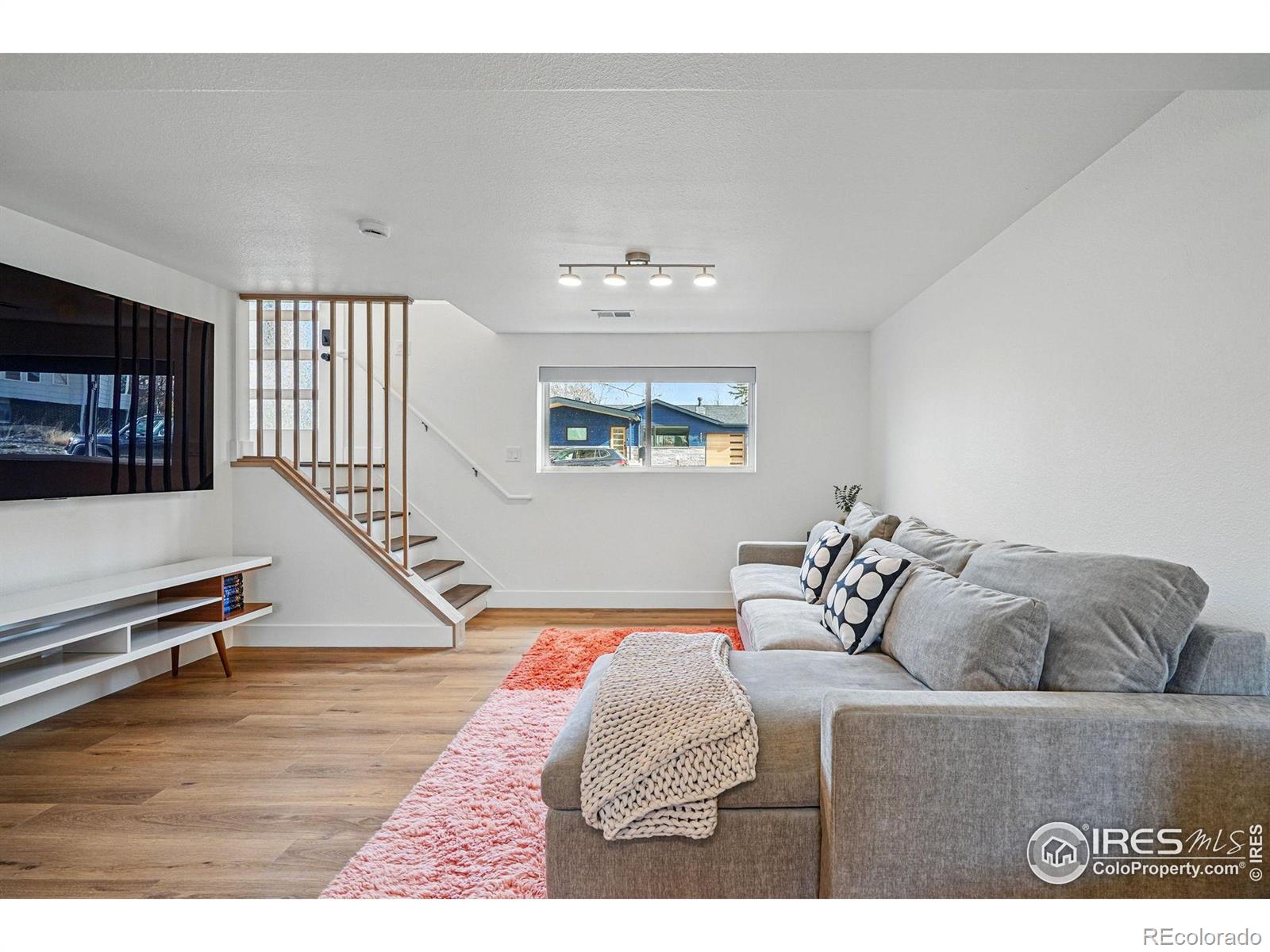 MLS Image #22 for 4380  butler circle,boulder, Colorado