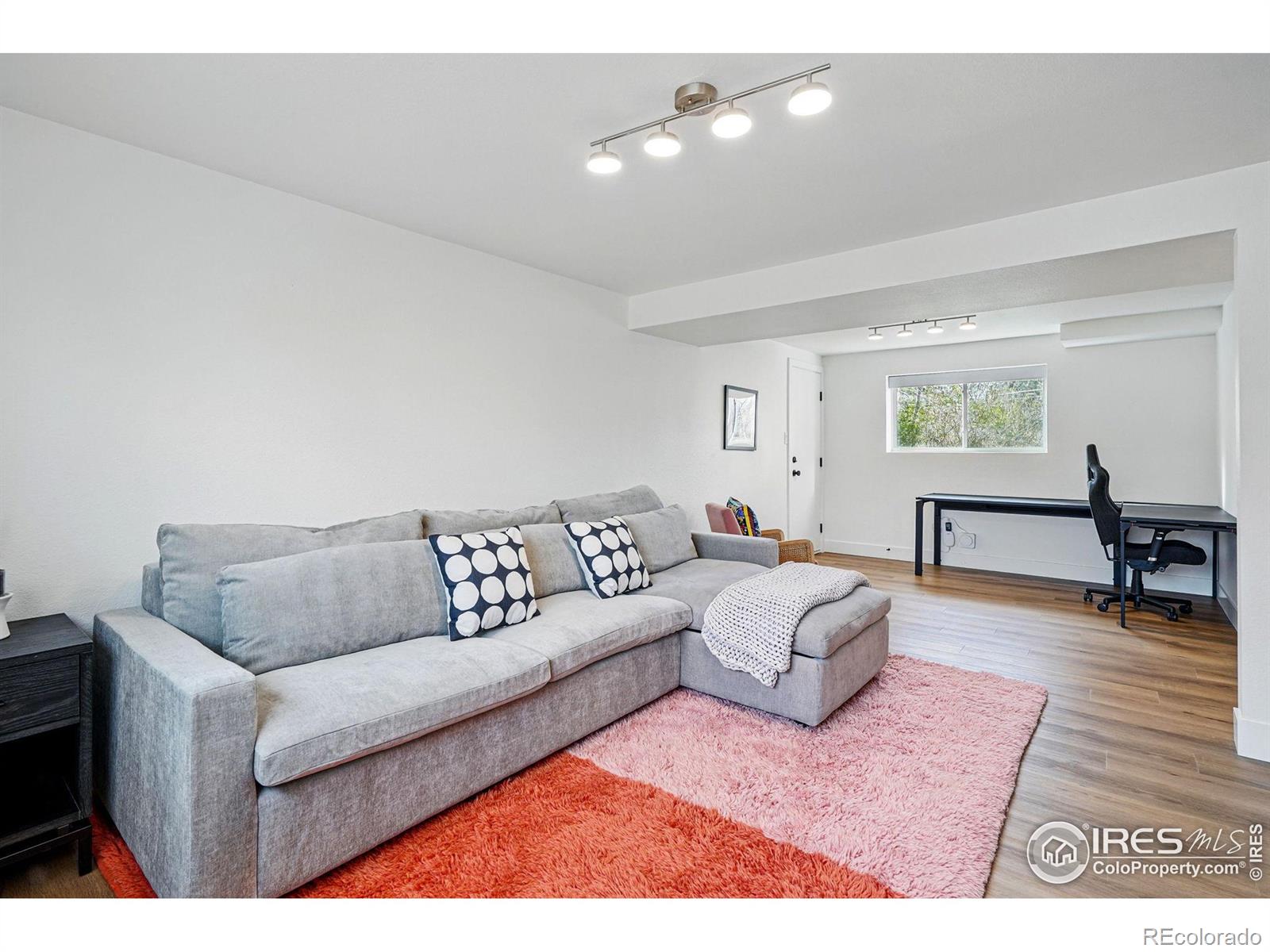 MLS Image #23 for 4380  butler circle,boulder, Colorado