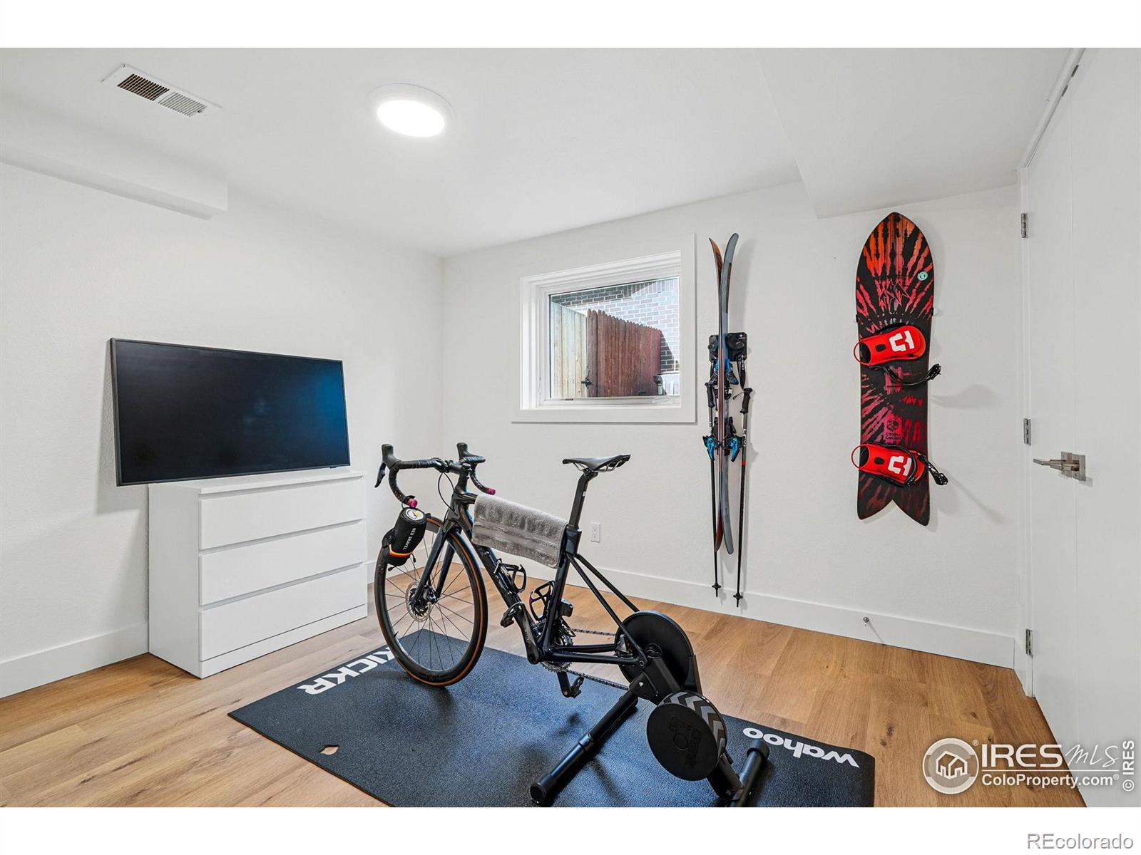MLS Image #24 for 4380  butler circle,boulder, Colorado