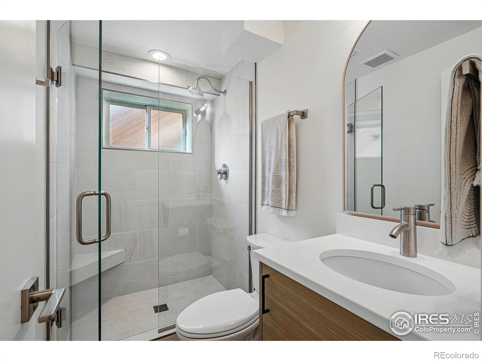 MLS Image #25 for 4380  butler circle,boulder, Colorado