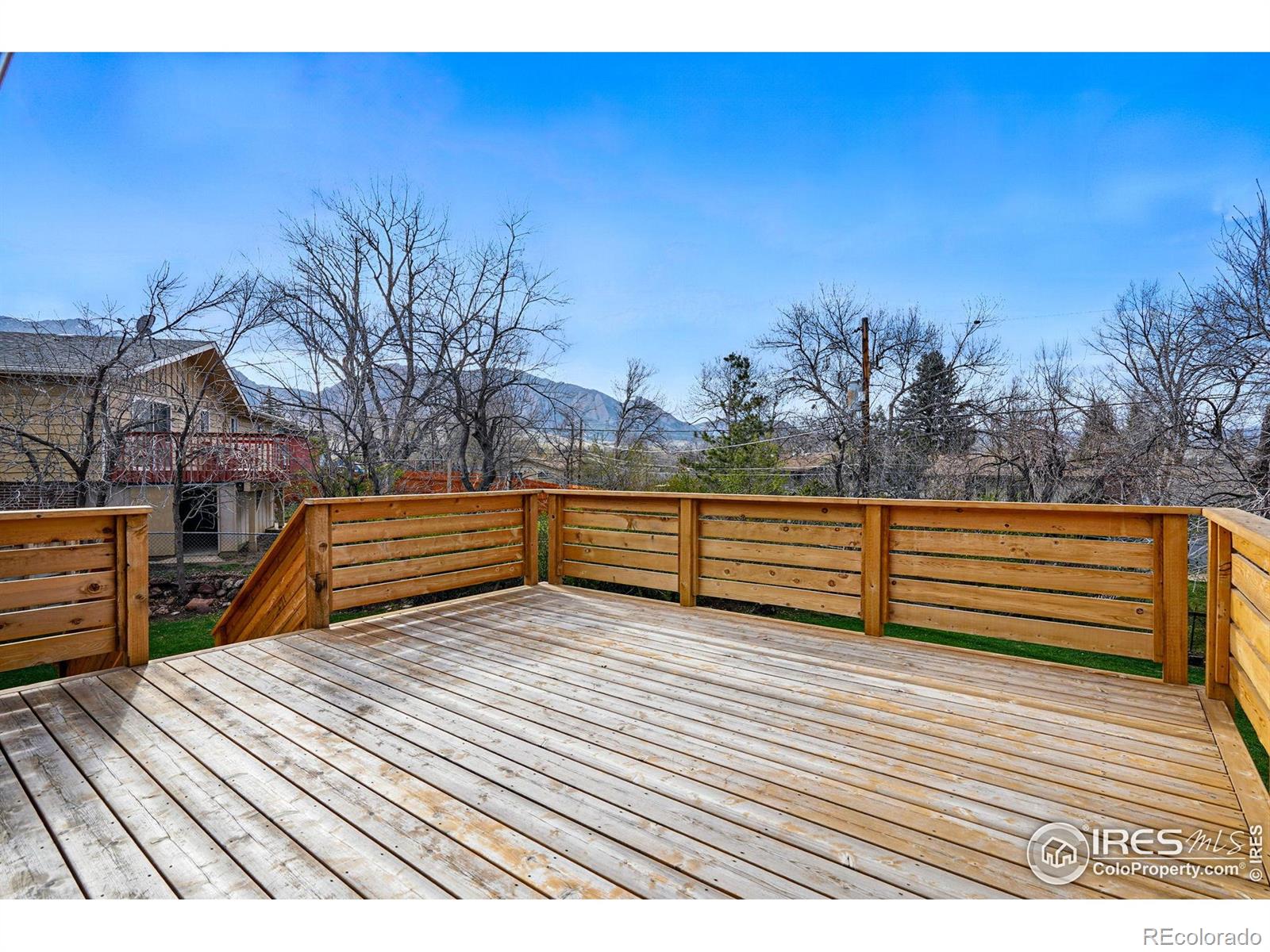 MLS Image #26 for 4380  butler circle,boulder, Colorado