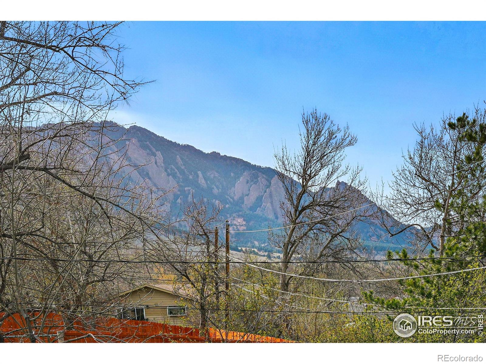 MLS Image #27 for 4380  butler circle,boulder, Colorado