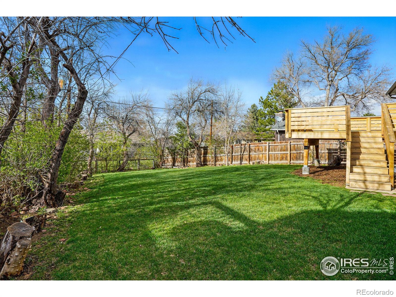 MLS Image #28 for 4380  butler circle,boulder, Colorado